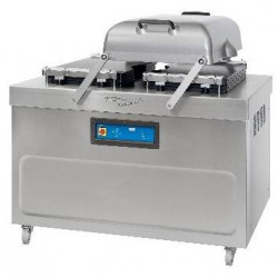 Фото продукта