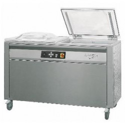 Фото продукта