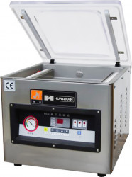 Фото продукта