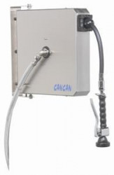 Фото продукта