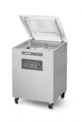 Фото продукта