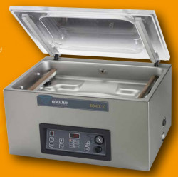 Фото продукта