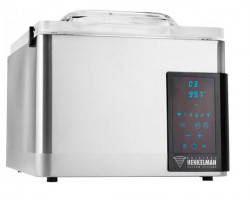 Фото продукта