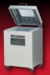 Фото продукта