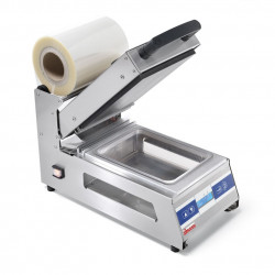 Фото продукта