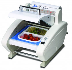 Фото продукта