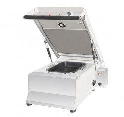 Фото продукта