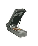 Фото продукта