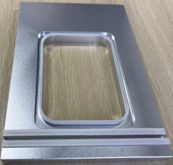 Фото продукта