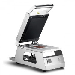 Фото продукта