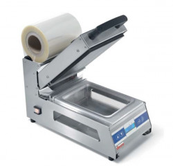 Фото продукта