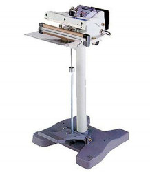 Фото продукта