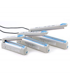 Фото продукта