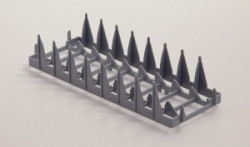 Фото продукта