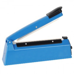 Фото продукта