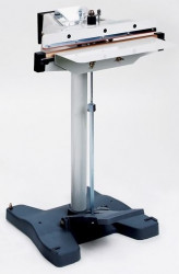 Фото продукта