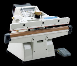 Фото продукта