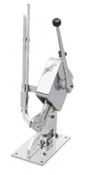 Фото продукта