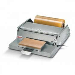 Фото продукта