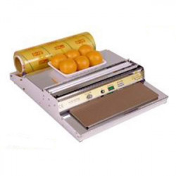 Фото продукта