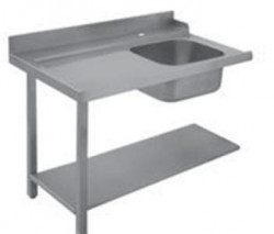 Фото продукта