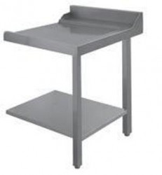 Фото продукта