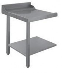 Фото продукта