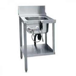 Фото продукта