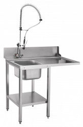 Фото продукта