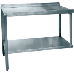 Фото продукта