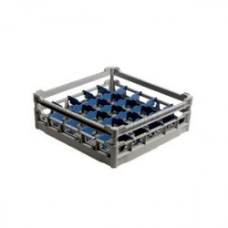 Фото продукта