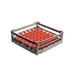 Фото продукта