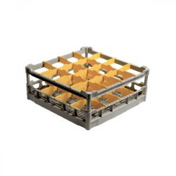 Фото продукта