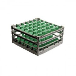 Фото продукта