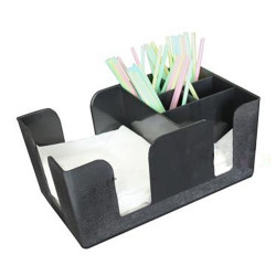 Фото продукта