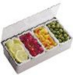 Фото продукта