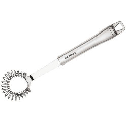 Фото продукта