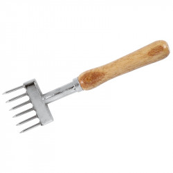 Фото продукта