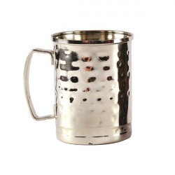 Фото продукта