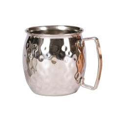 Фото продукта