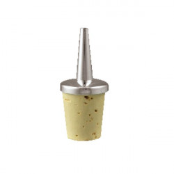 Фото продукта