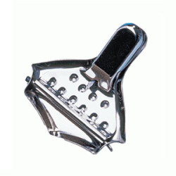 Фото продукта