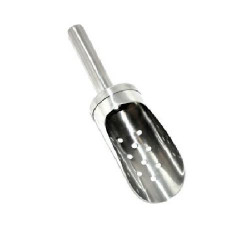 Фото продукта