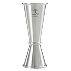 Фото продукта