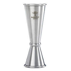 Фото продукта