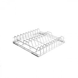 Фото продукта