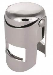 Фото продукта