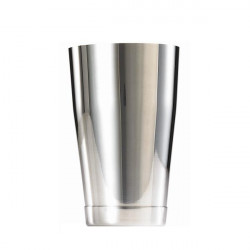 Фото продукта