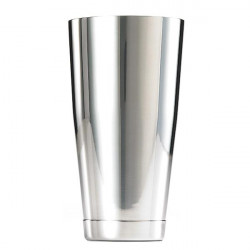 Фото продукта