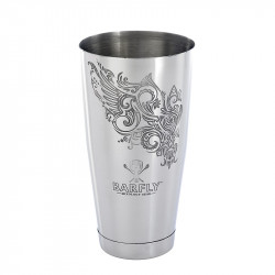 Фото продукта